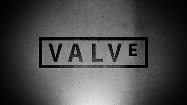valve - Valve: disponibile la beta di Steam per utenti Linux