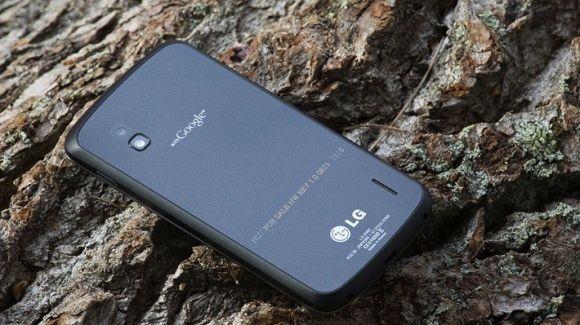 LG Nexus 4 leak 580 75 - Nexus 4: ritardi fino a 2-3 settimane nelle consegne