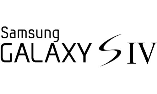 Samsung Galaxy S4 - Samsung Galaxy S IV: disponibili alcune informazioni. Scacco all'iPhone 5?