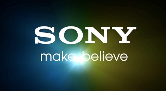 Sony - Il rating di Sony viene declassato a "spazzatura"