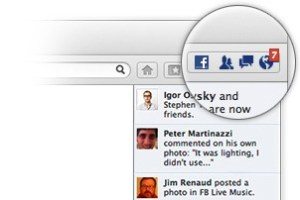 firefoxfacebook e1353419597106 - Firefox 17: blocco plug-in datati ed integrazione con Facebook