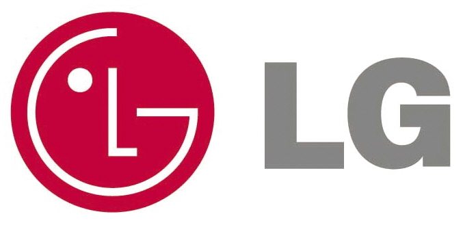 lg logo - LG Optimus G2 : display Full-HD, CPU 2.0GHz e Android 5.0?