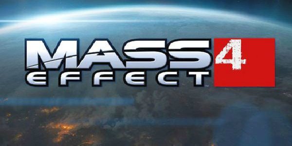 mass effect 4 - Mass Effect 4: motore grafico Frostbite 2 e rispetto per la trilogia