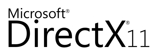 microsoft directx 11 - Windows 7 non avrà le DirectX 11.1. Esclusiva Windows 8