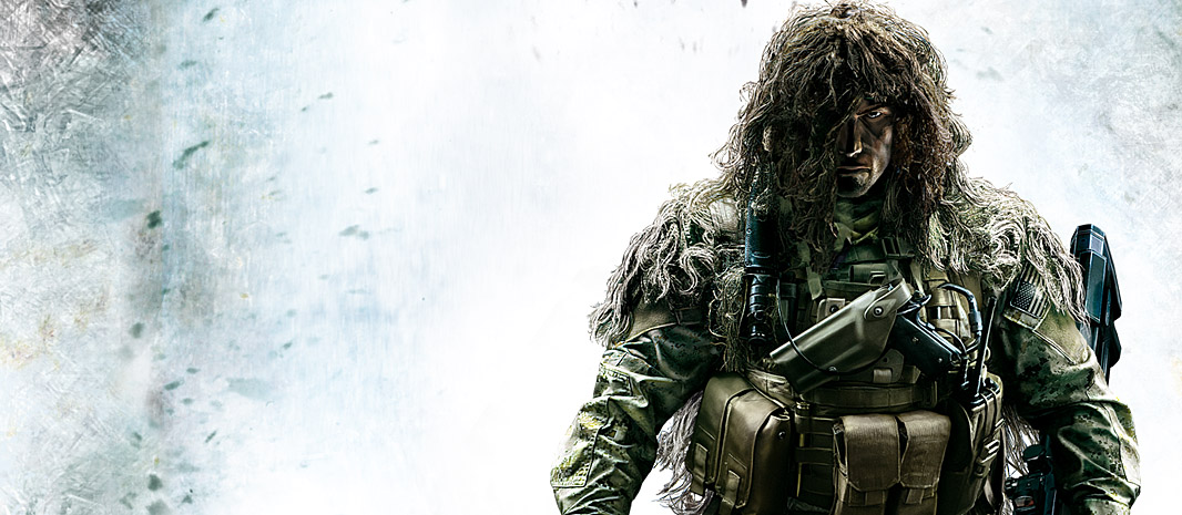 sniper ghost warrior 2 - Sniper Ghost Warrior 2 si rivede con un video di gameplay