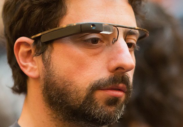 1333872117 google glas - Google Glass: presentazione ufficiale a San Francisco e New York