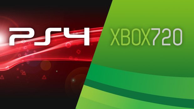 Console Next Gen - Rumor - Svelata la potenza di calcolo di PlayStation "Orbis" e Xbox "Durango"