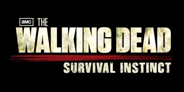 The Walking Dead Survival Instinct - Il primo video dell'FPS di The Walking Dead non promette bene