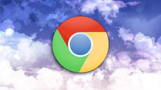 google chrome - Chrome v24 migliora le prestazioni e aiuta gli sviluppatori