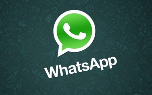 whatsapp - WhatsApp a pagamento anche su Android; utenti in rivolta