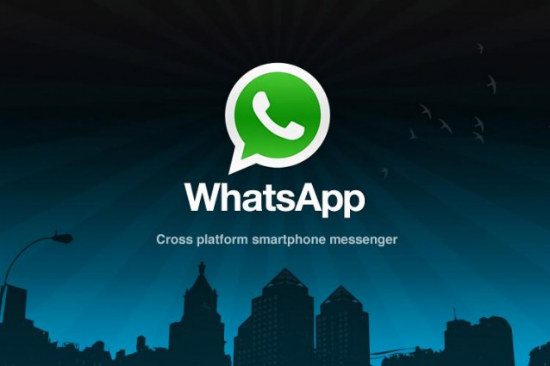 whatsapp copy - Whatsapp sotto i riflettori per violazione di privacy