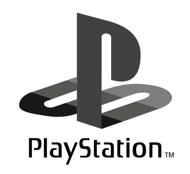 Sony playstation logo - Sony: il 20 Febbraio ci sarà un annuncio riguardante PlayStation