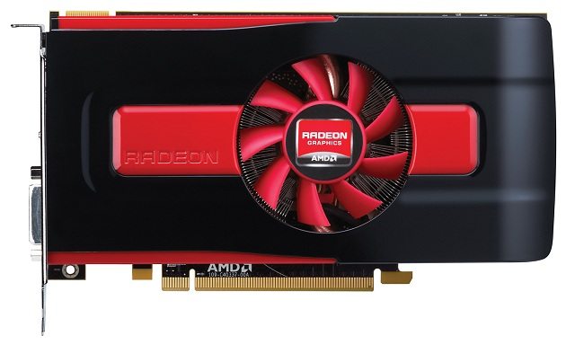 974990482 1361477008 - AMD: Radeon HD 7790 in arrivo ad Aprile