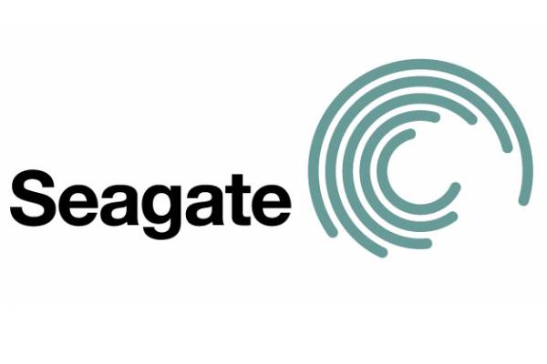 seagate 1 - Niente più hard disk da 2.5" e 7200RPM per Seagate