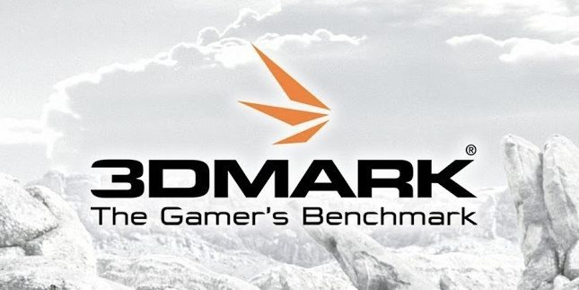 3DMark - Il benchmark 3D Mark sbarca su dispositivi Android