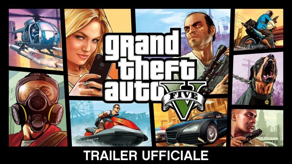 grand-theft-auto-v-trailer-di-lancio_jpg