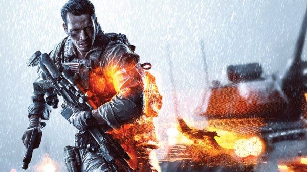 Battlefield4 FeaturedImage 600x337 - Nuovo video per Battlefield 4 e dettagli sul Battlelog