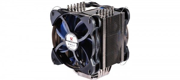 TherMax CPU Cooler X2 Eclipse IV 600x268 - Spire annuncia il lancio del CPU Cooler TherMax X2 Eclipse IV