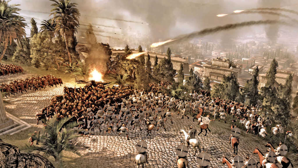 Total-War-Rome-2