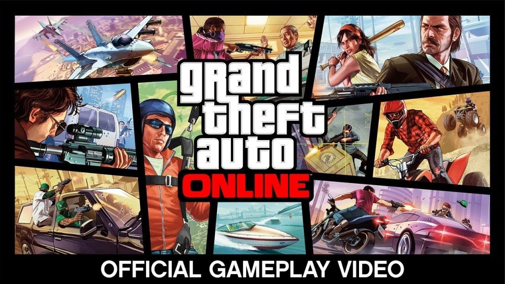 grand-theft-auto-online