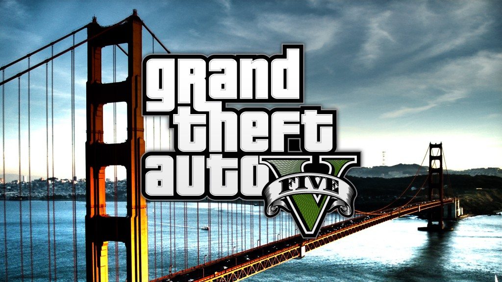 gtav1 1024x576 - GTA V: vendute 16 milioni di copie in una settimana