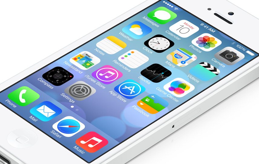 index hero key 063 - iOS 7: il nuovo sistema operativo mobile Apple