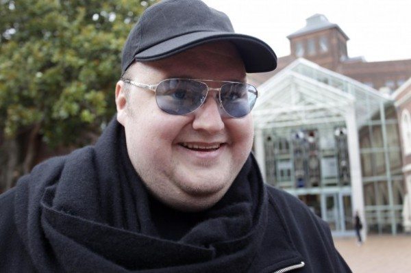 kim dotcom 600x399 - Baboom: il nuovo progetto gratuito di Kim Dotcom