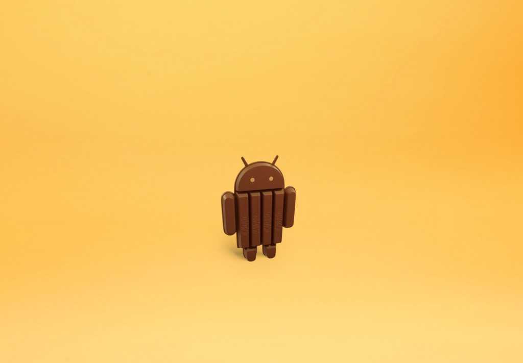 kitkat 1024x711 1024x711 - Google Android 4.4 KitKat, il nuovo major update del robottino in verde