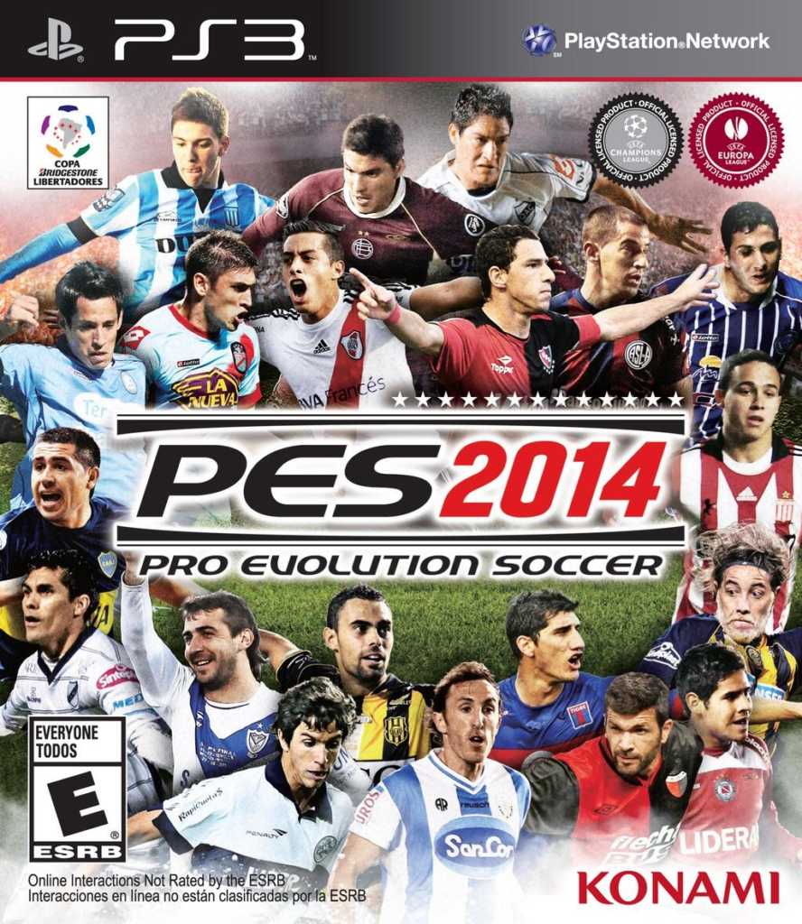 pes_2014