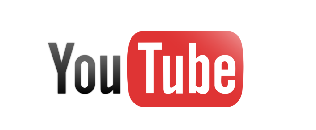 youtube_logo