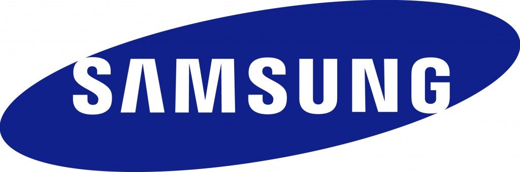 Samsung Logo 1024x340 - Samsung Galaxy S5 disponibile già a Gennaio 2014?