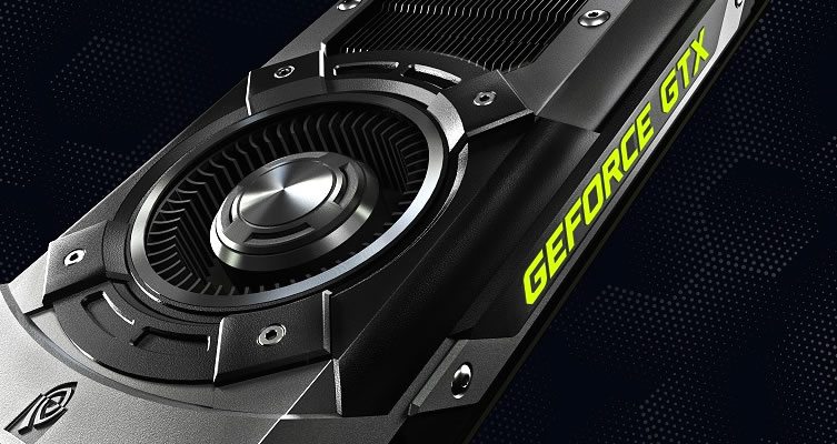 geforce gtx 780 review - In arrivo interessanti taglio prezzi per NVIDIA. GTX 780 e Titan costeranno meno?