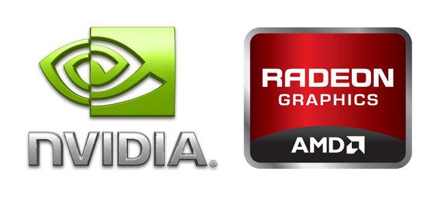 nvidia amd - AMD e NVIDIA: ecco i driver Beta per Battlefield 4 (Beta)