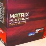 r9280x3 150x150 - Alcune immagini per la Radeon R9 280X Matrix di ASUS