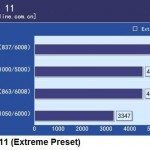 r9290x 150x150 - Radeon R9 290X: una prima review mostra alcuni benchmark