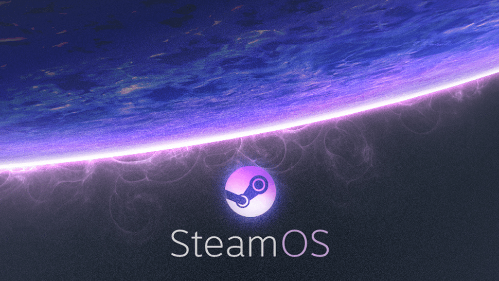 steamos - Steam Machine: ecco le specifiche hardware dei primi prototipi Valve